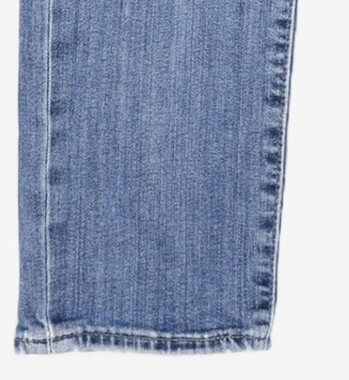 리바이스(LEVI'S) 청/데님 팬츠 30