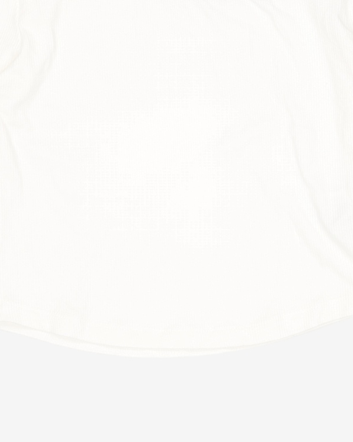 미쏘(MIXXO) 긴소매 티셔츠