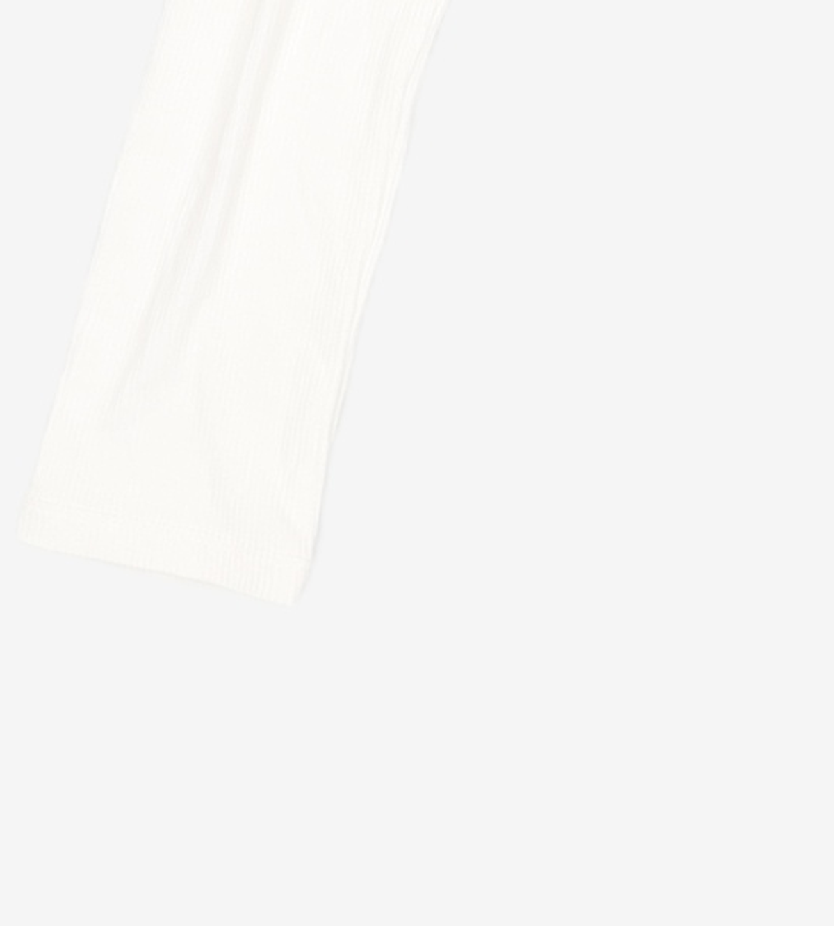 미쏘(MIXXO) 긴소매 티셔츠