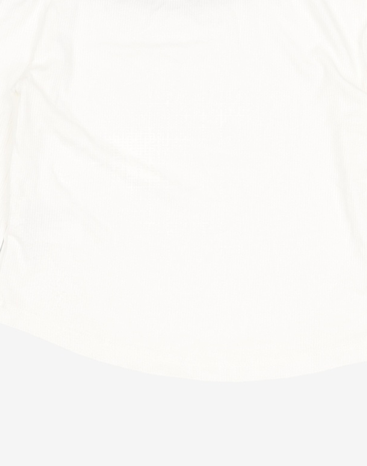 미쏘(MIXXO) 긴소매 티셔츠