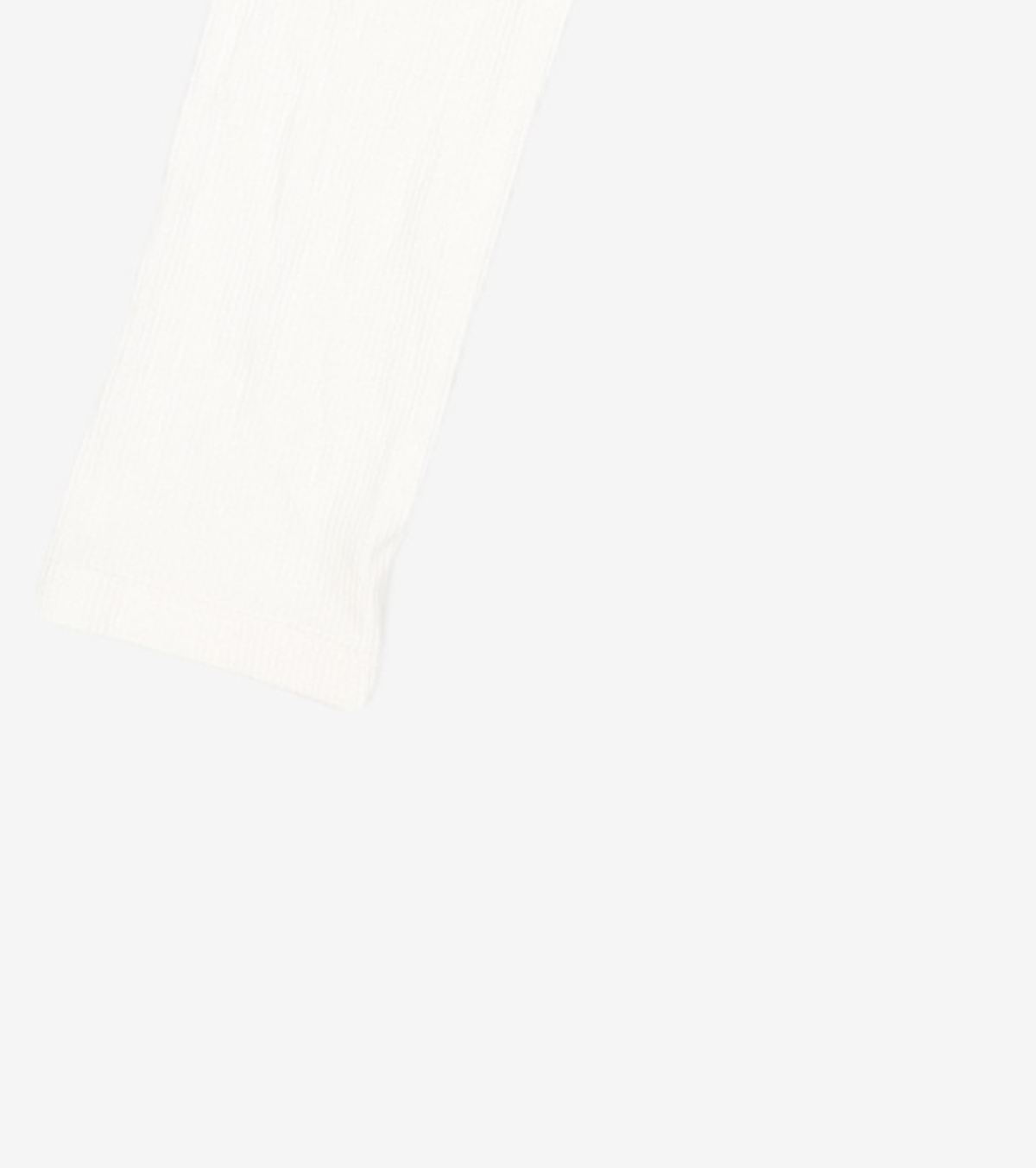 미쏘(MIXXO) 긴소매 티셔츠