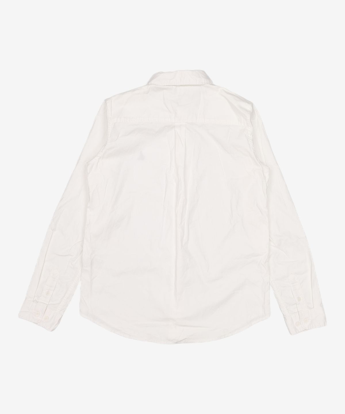 빈폴키즈(BEANPOLE KIDS) 셔츠/블라우스 165