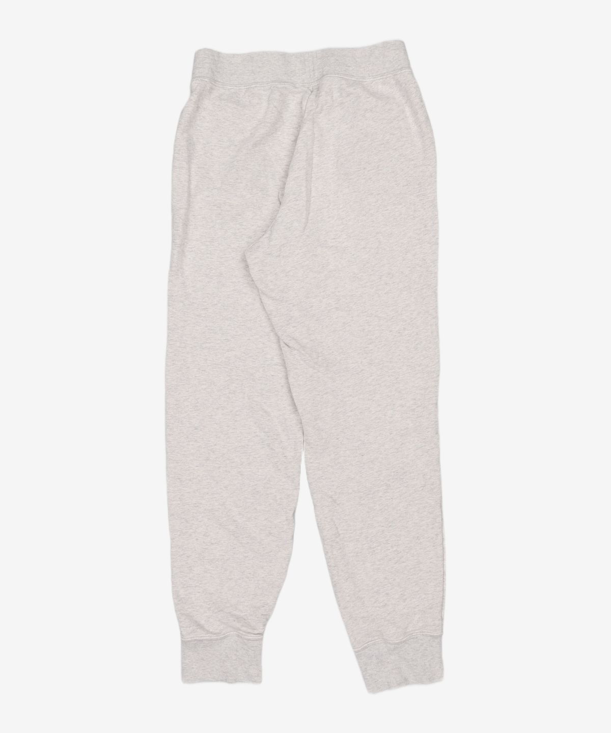유니클로(UNIQLO) 조거 팬츠 S