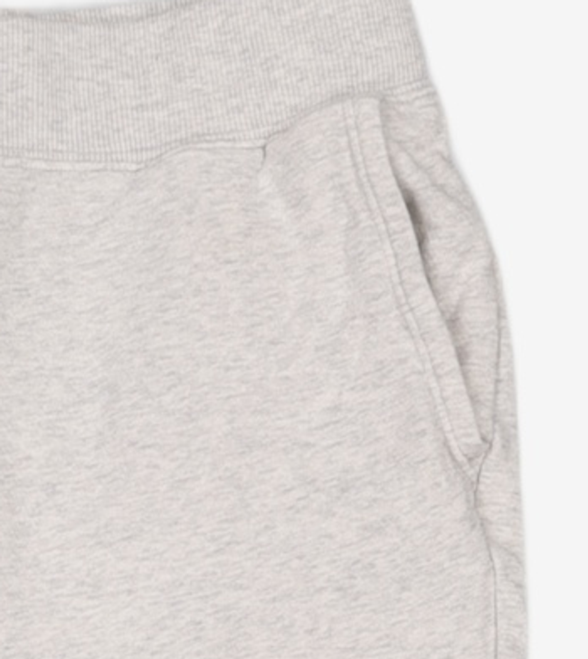 유니클로(UNIQLO) 조거 팬츠 S