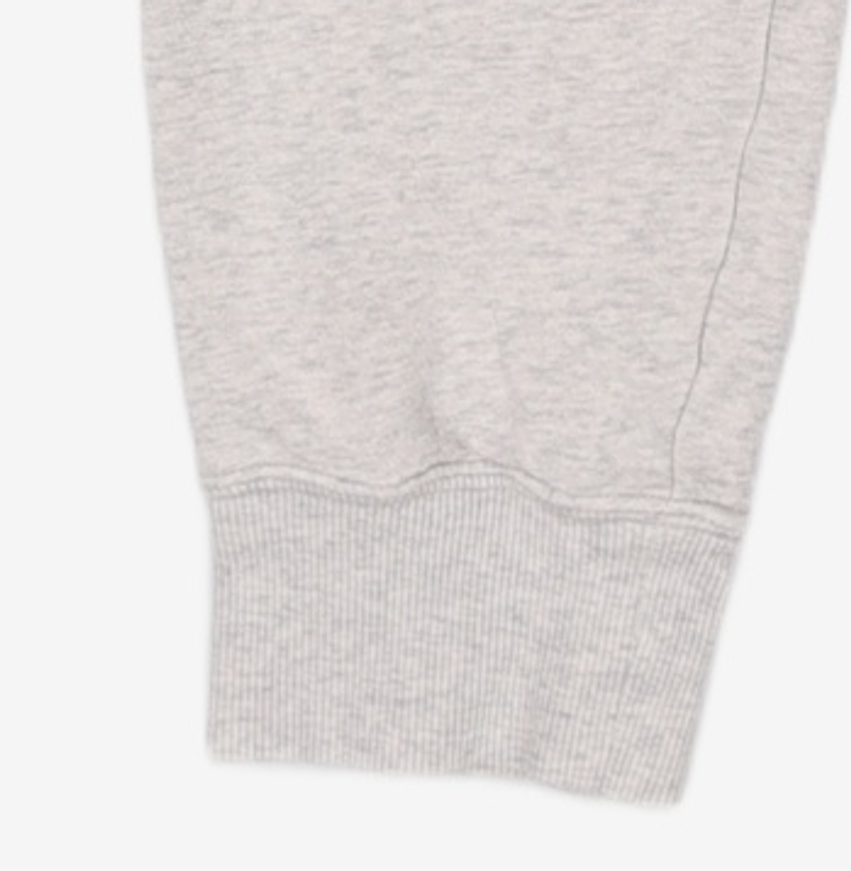 유니클로(UNIQLO) 조거 팬츠 S