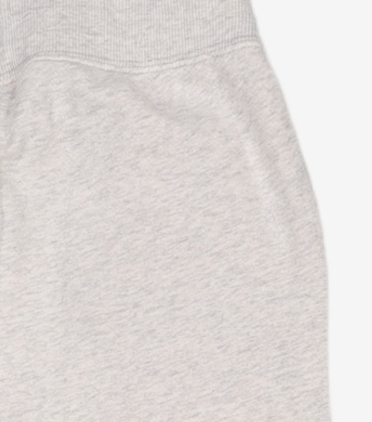 유니클로(UNIQLO) 조거 팬츠 S