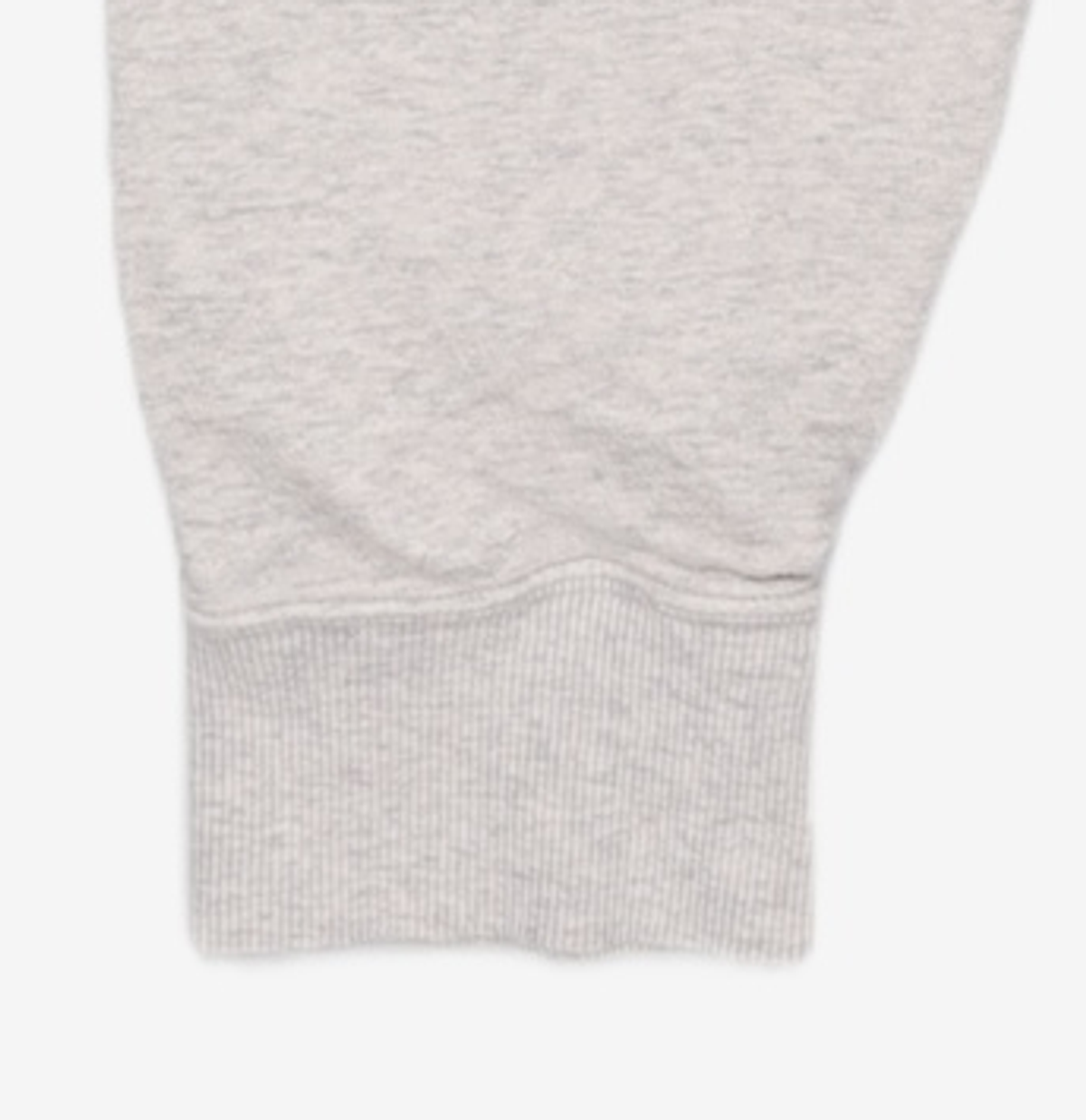 유니클로(UNIQLO) 조거 팬츠 S