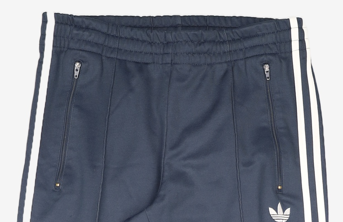 아디다스(ADIDAS) 트레이닝 팬츠 95