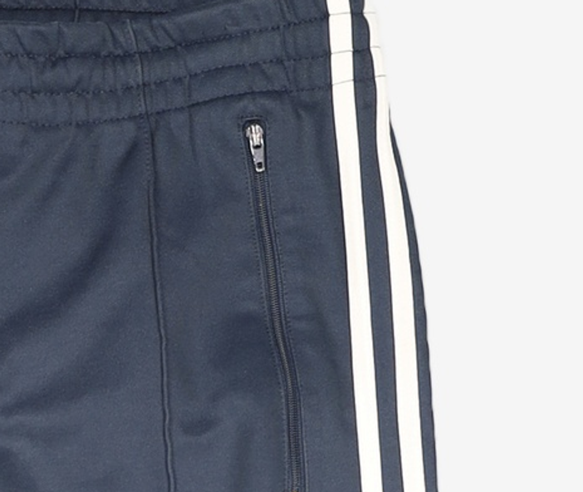 아디다스(ADIDAS) 트레이닝 팬츠 95