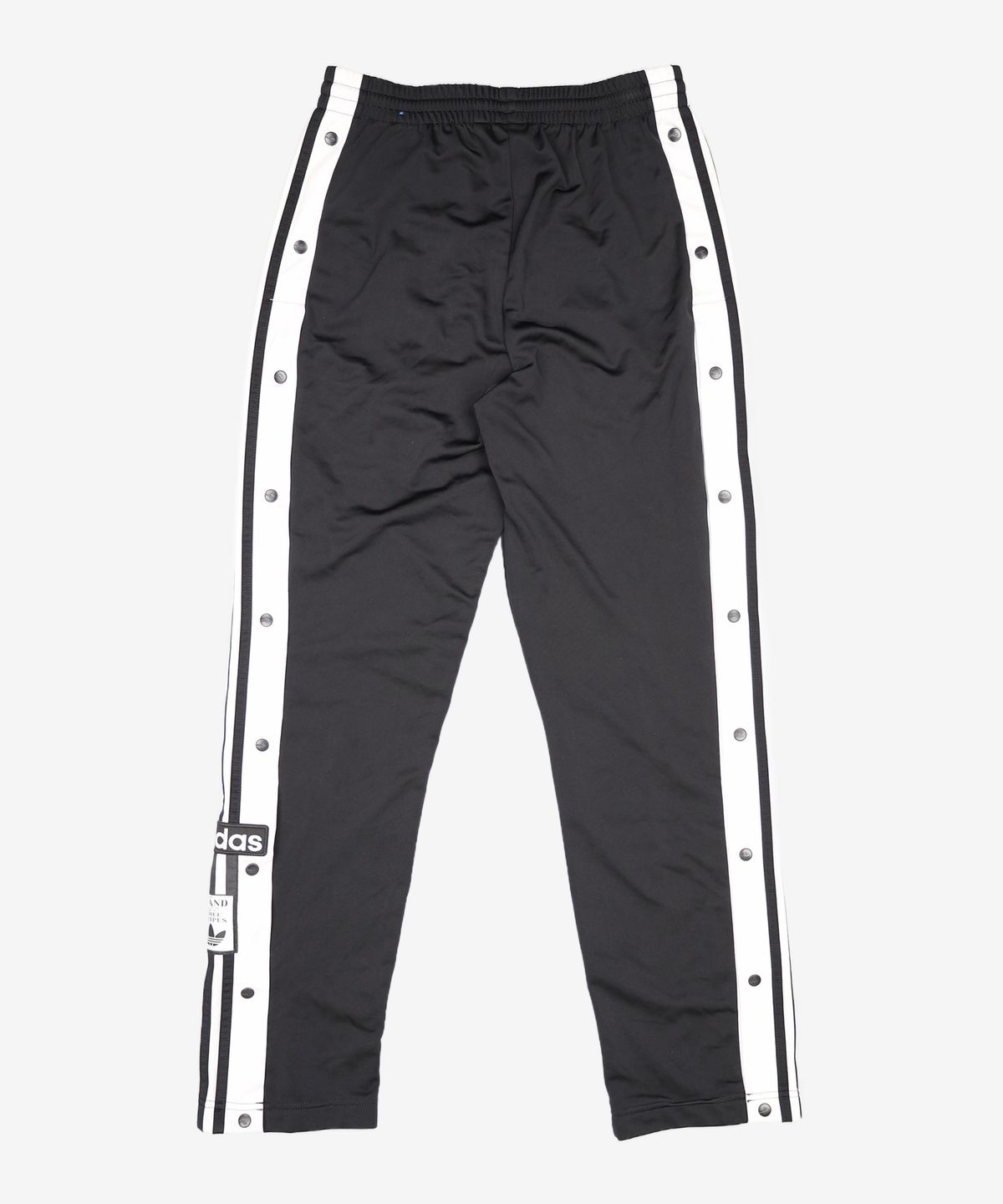 아디다스(ADIDAS) 아디브레이크 팬츠 - 블랙 / GN2807 M