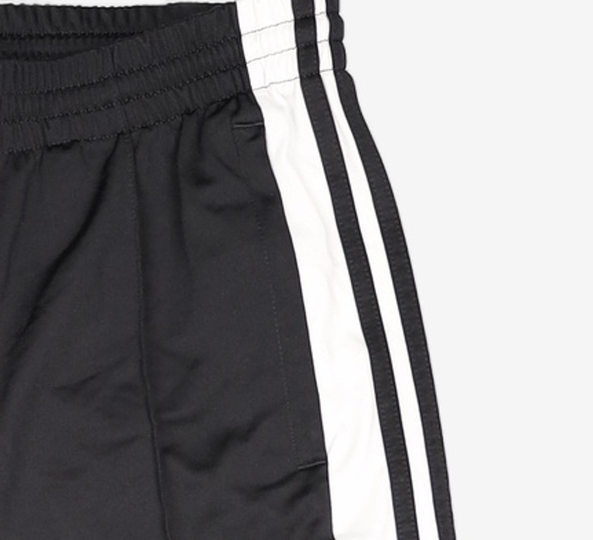 아디다스(ADIDAS) 아디브레이크 팬츠 - 블랙 / GN2807 M