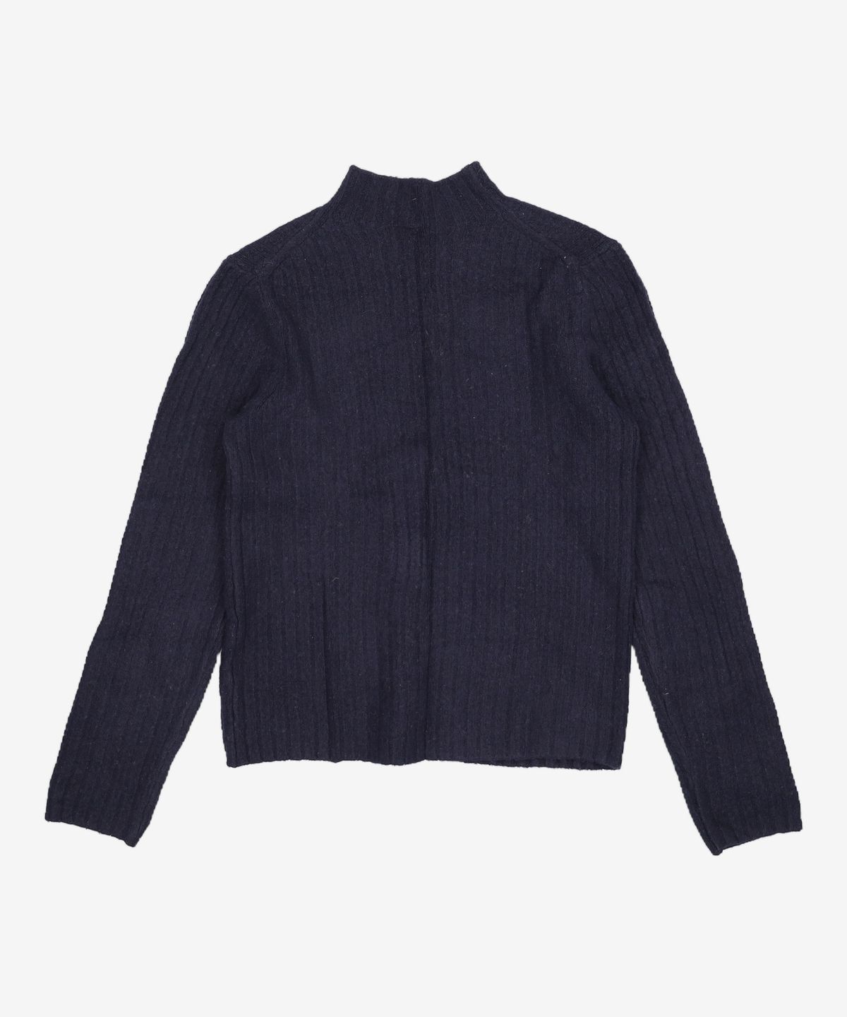 유니클로(UNIQLO) 니트/스웨터 M