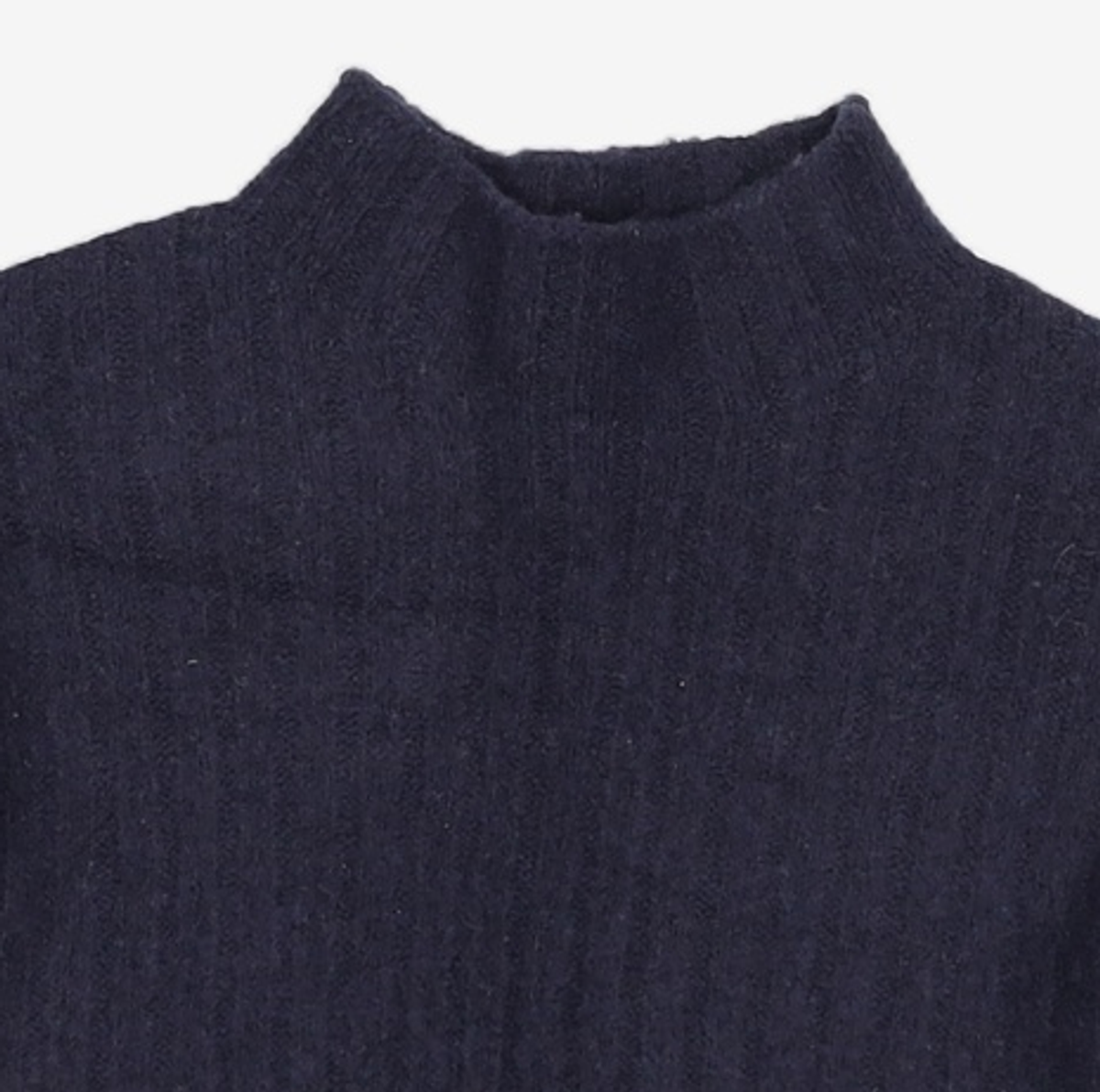 유니클로(UNIQLO) 니트/스웨터 M