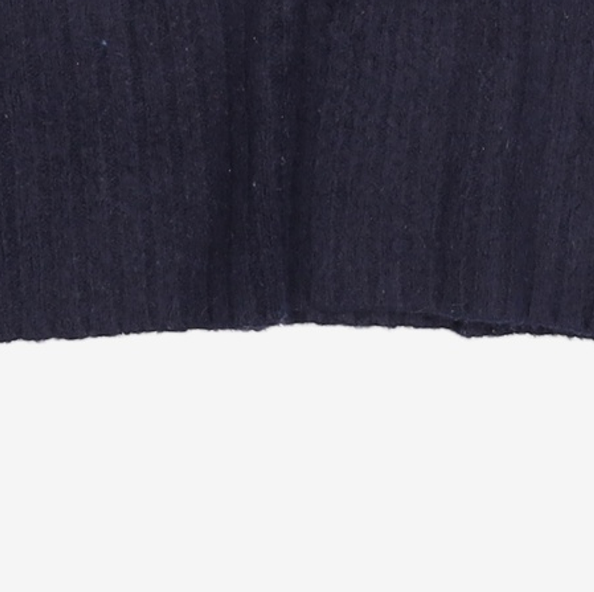 유니클로(UNIQLO) 니트/스웨터 M