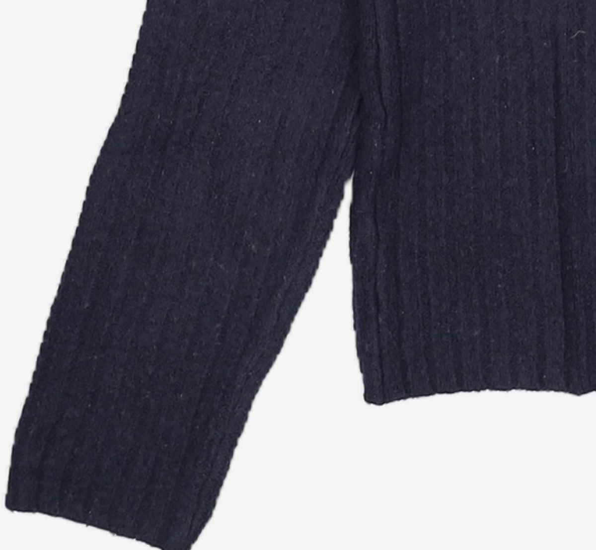 유니클로(UNIQLO) 니트/스웨터 M