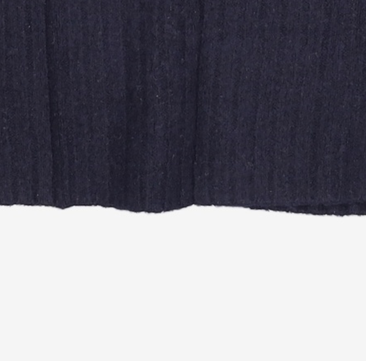 유니클로(UNIQLO) 니트/스웨터 M