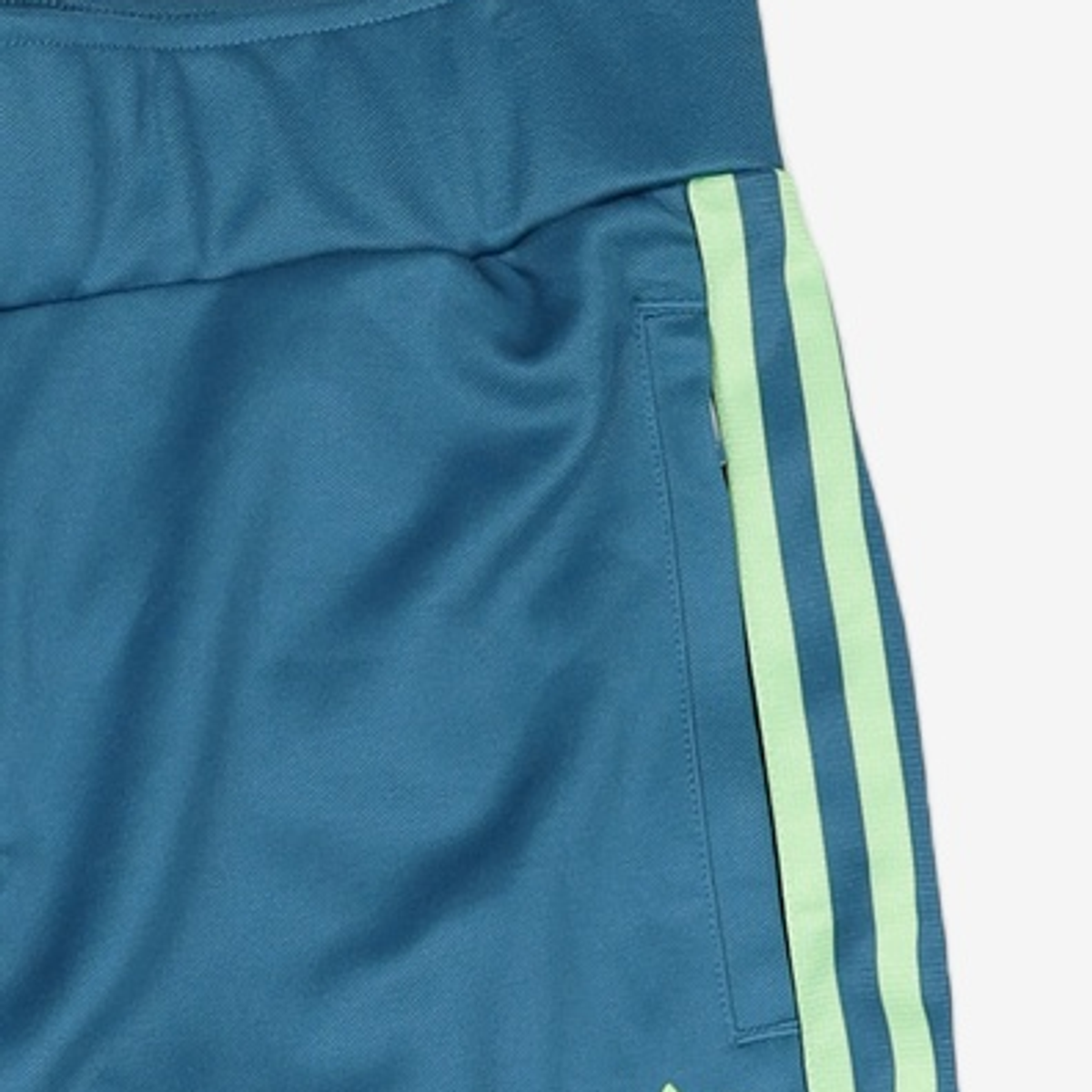 아디다스(ADIDAS) 트레이닝 팬츠 90