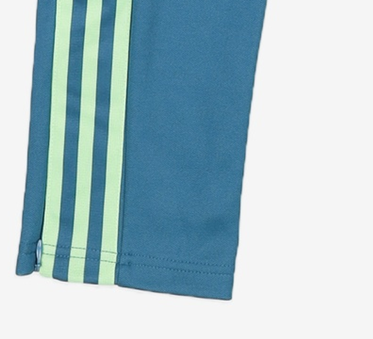 아디다스(ADIDAS) 트레이닝 팬츠 90