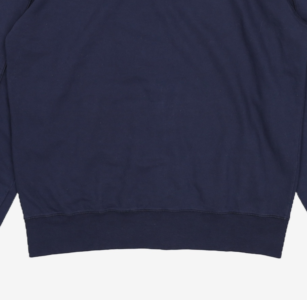 씨피 컴퍼니(CP Company) 남성 렌즈 와펜 라이트 플리스 집업 후드 - 토탈 이클립스 / 13CMSS077A002246G888 XL
