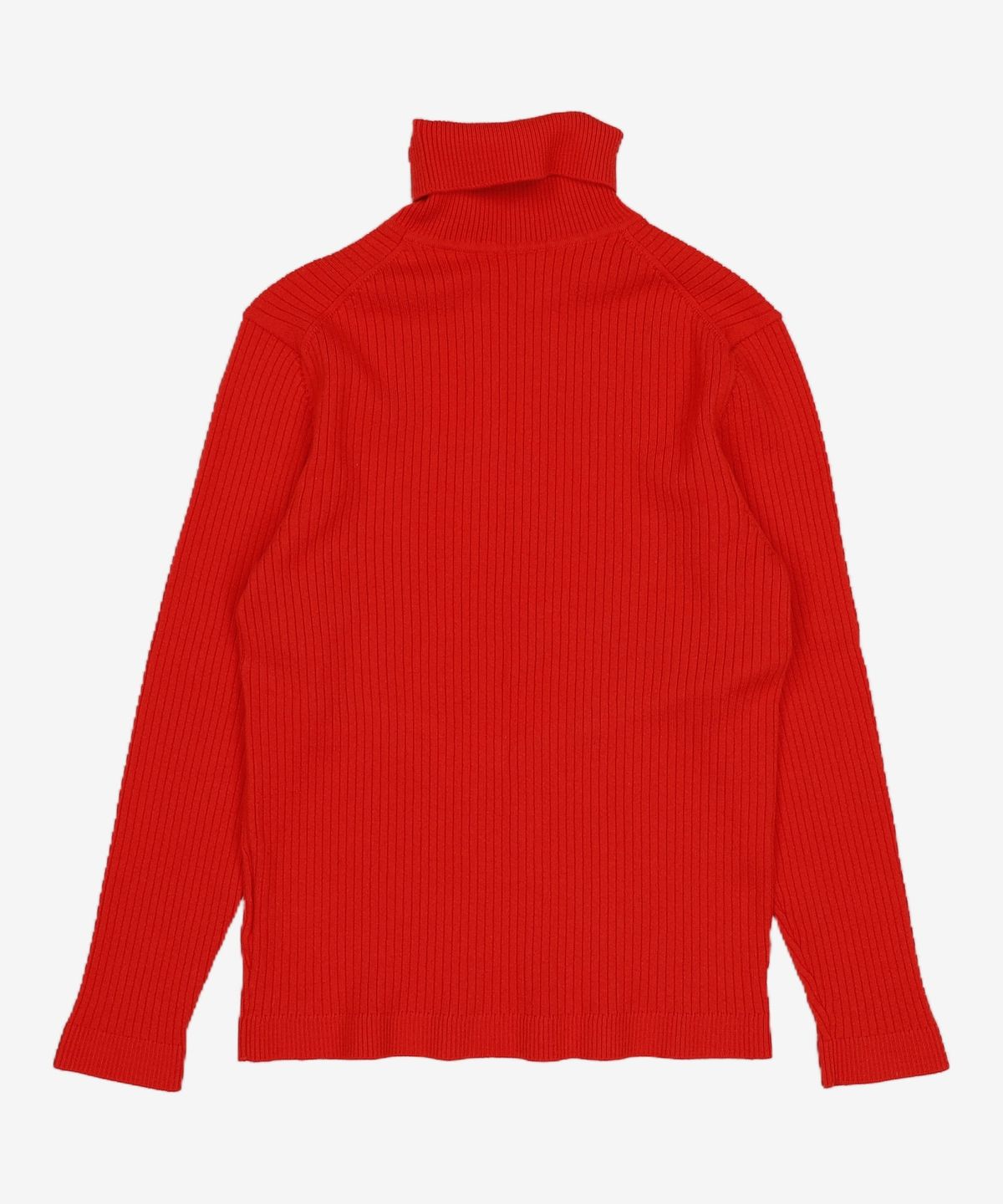 라코스테(LACOSTE) 니트/스웨터 100