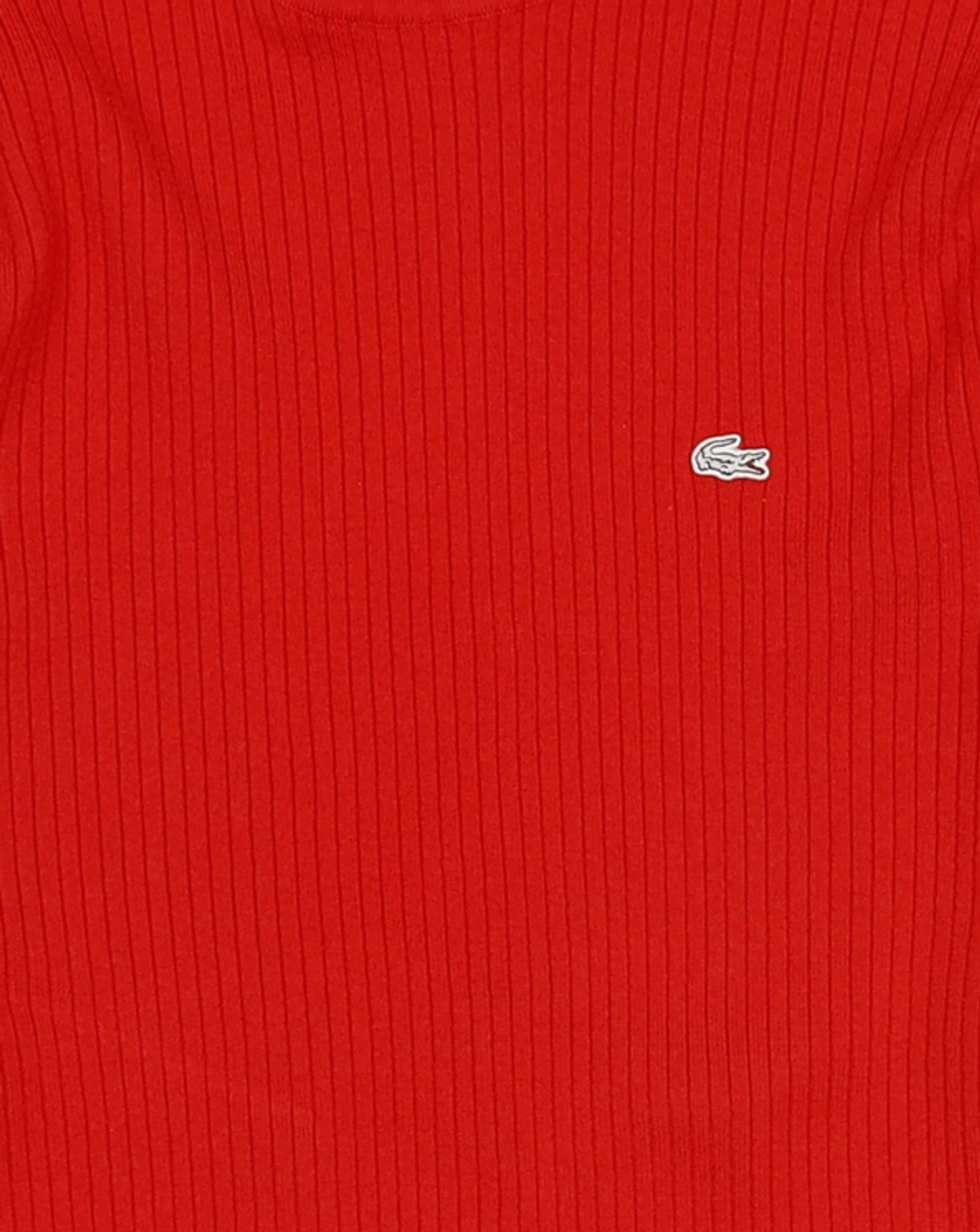 라코스테(LACOSTE) 니트/스웨터 100