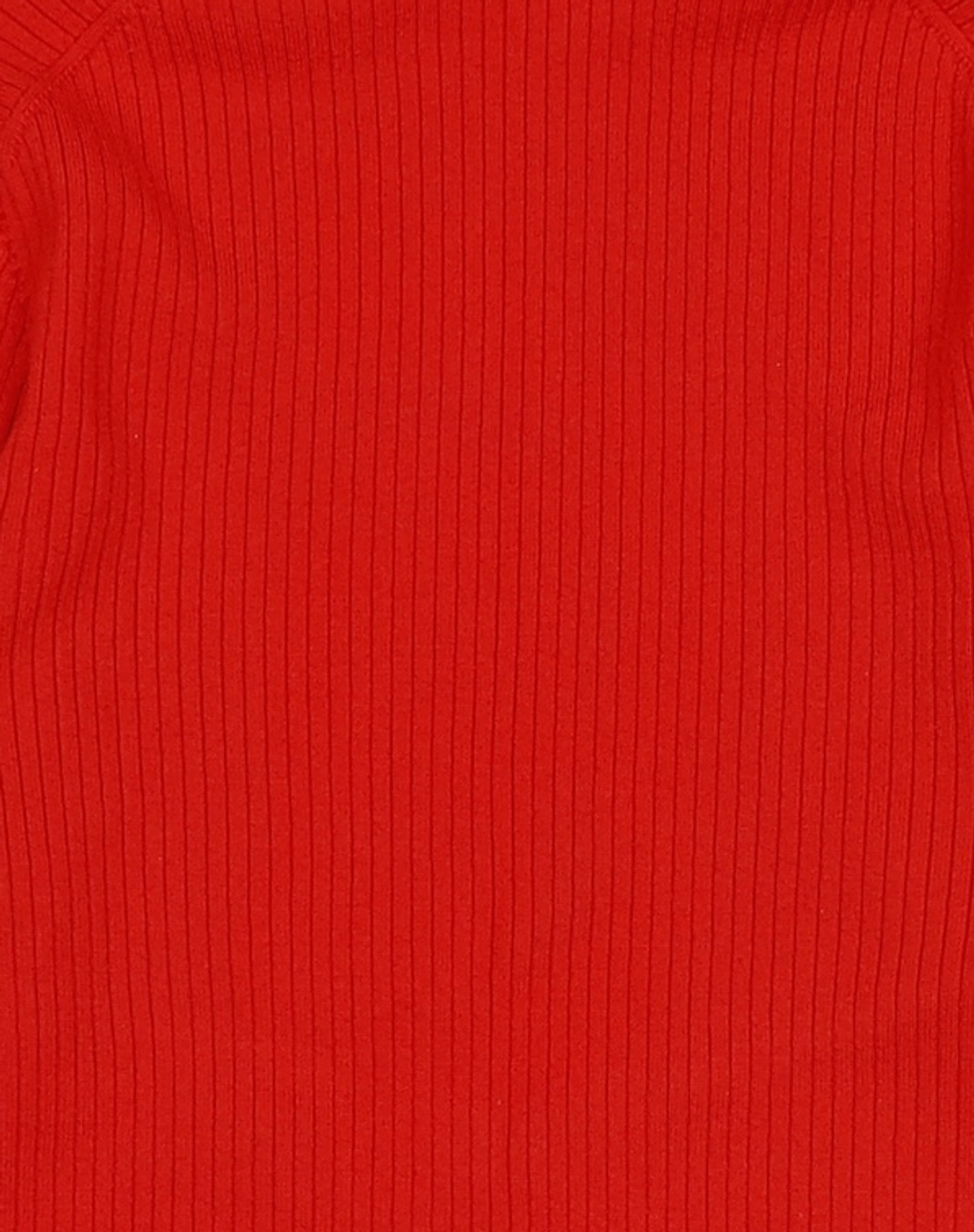 라코스테(LACOSTE) 니트/스웨터 100