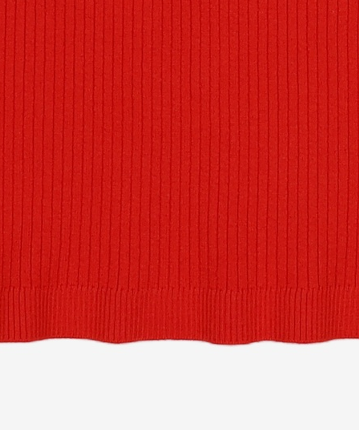 라코스테(LACOSTE) 니트/스웨터 100