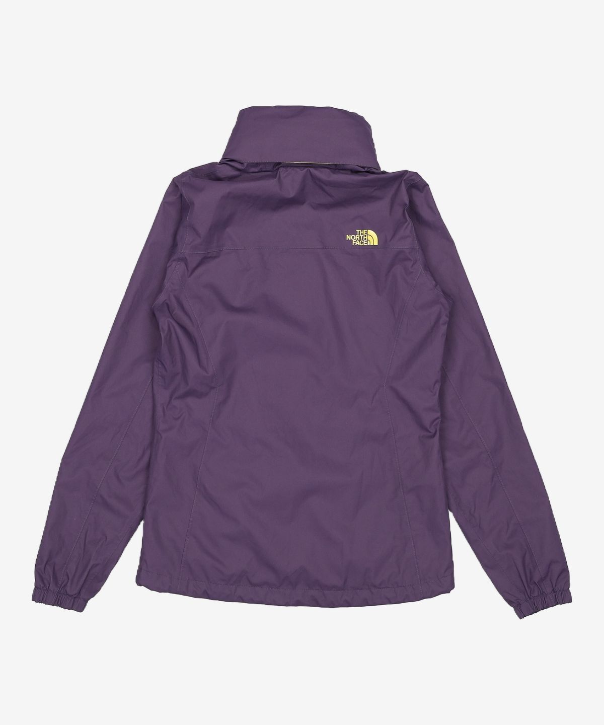 노스페이스(THE NORTH FACE) 기타 점퍼/재킷 XS