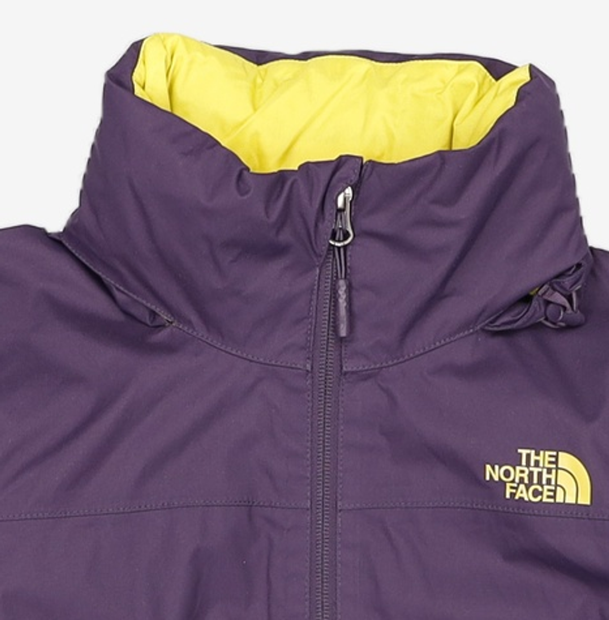 노스페이스(THE NORTH FACE) 기타 점퍼/재킷 XS