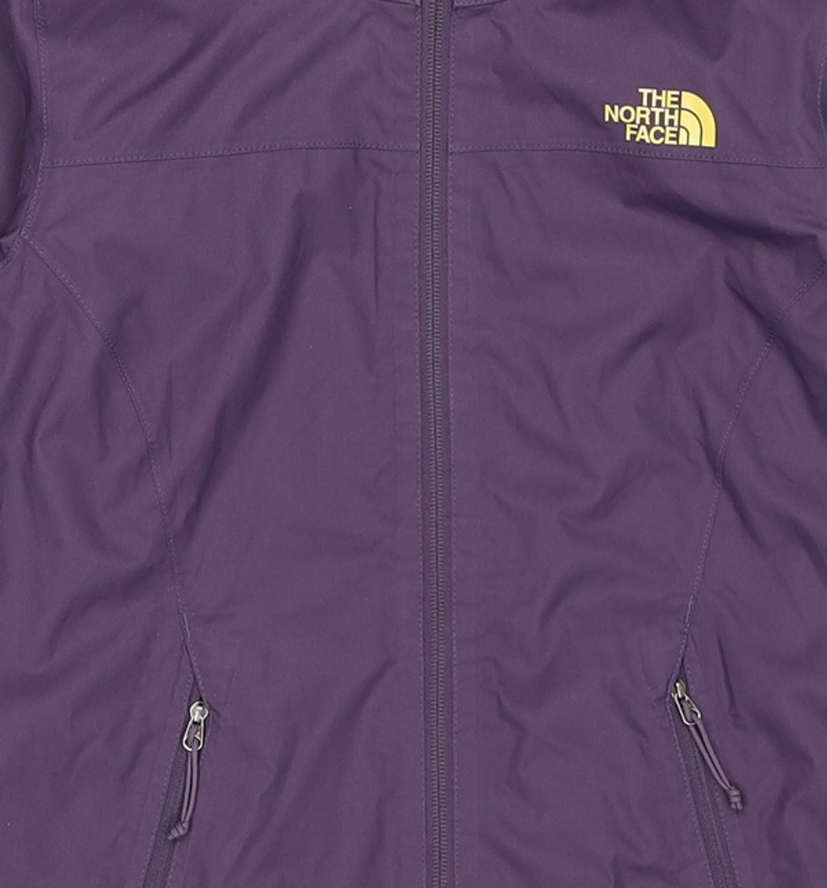 노스페이스(THE NORTH FACE) 기타 점퍼/재킷 XS