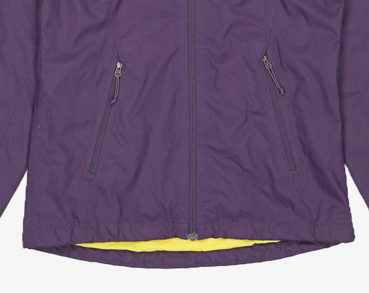 노스페이스(THE NORTH FACE) 기타 점퍼/재킷 XS