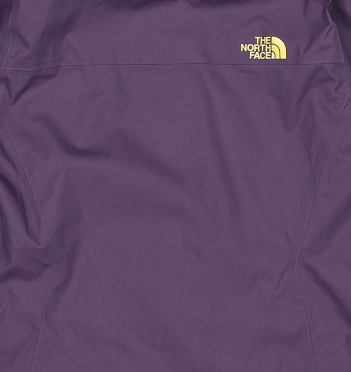 노스페이스(THE NORTH FACE) 기타 점퍼/재킷 XS