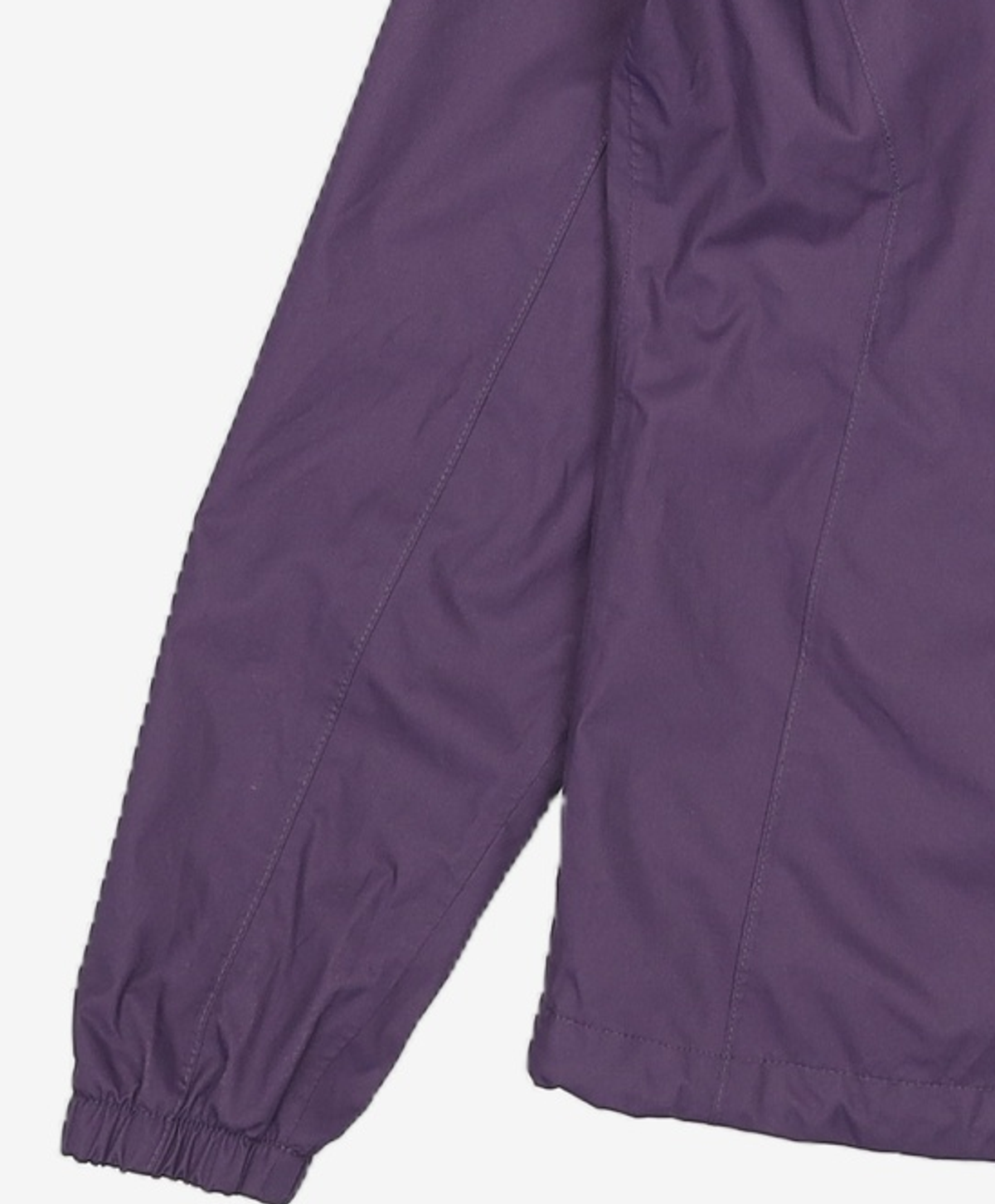 노스페이스(THE NORTH FACE) 기타 점퍼/재킷 XS
