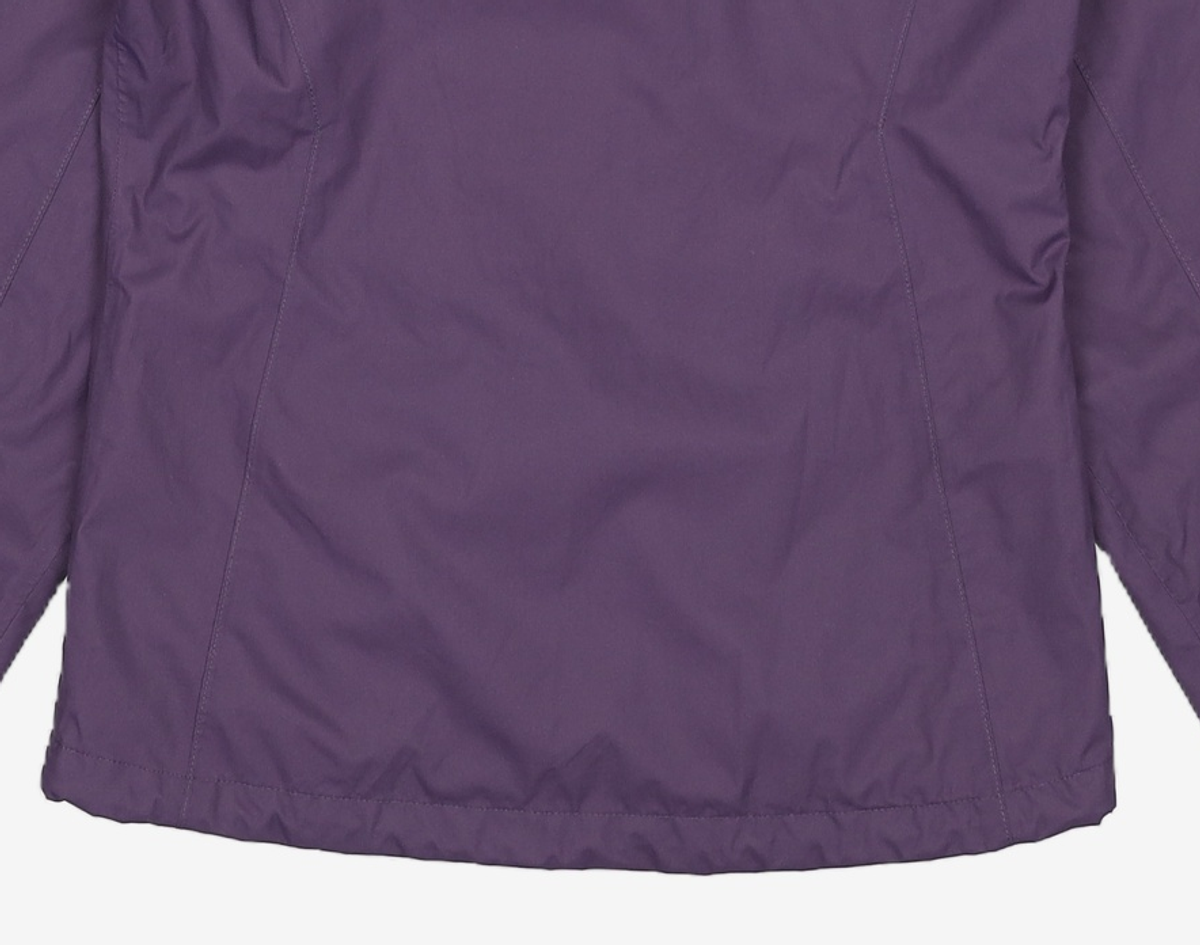 노스페이스(THE NORTH FACE) 기타 점퍼/재킷 XS