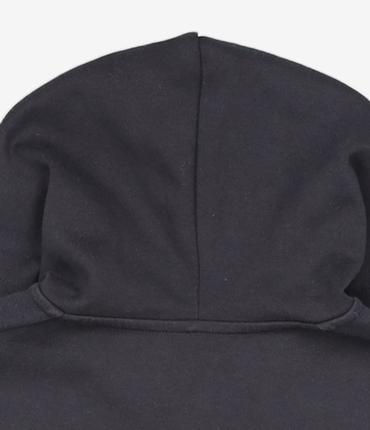 아디다스(ADIDAS) Essentials Loose-Cut 3-Stripes Full-Zip Hoodie GS1380 S