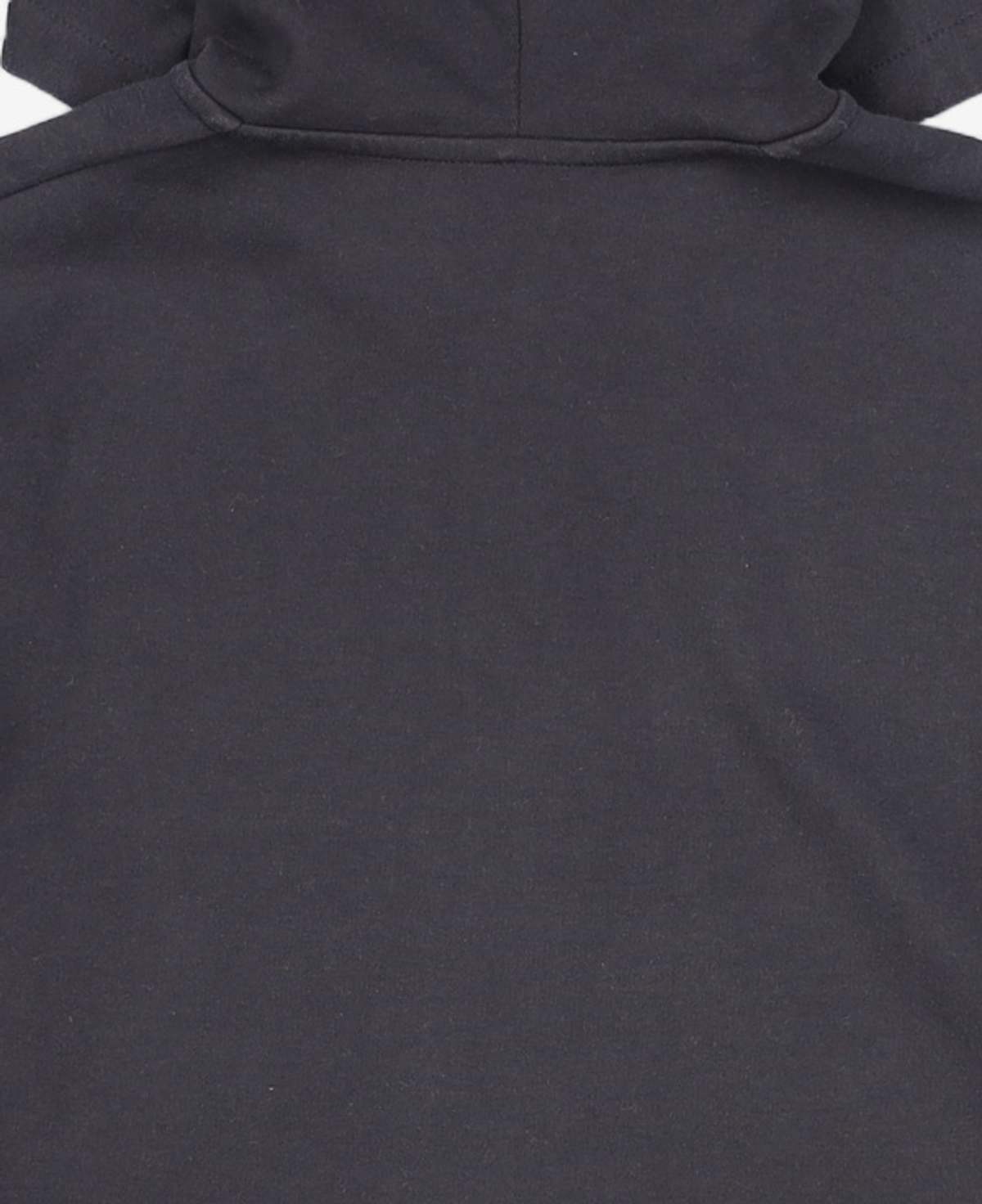아디다스(ADIDAS) Essentials Loose-Cut 3-Stripes Full-Zip Hoodie GS1380 S