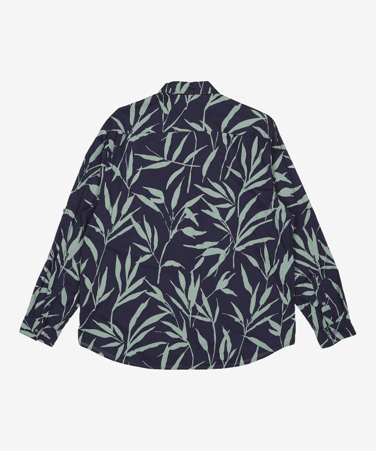 에이치앤엠(H&M) 캐주얼 셔츠 XL