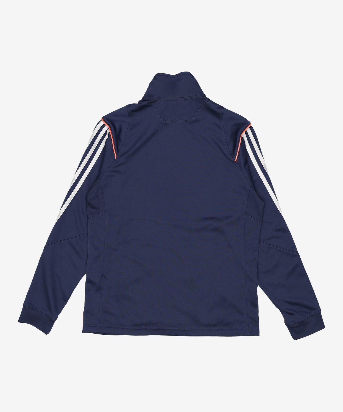 아디다스(ADIDAS) 트레이닝 재킷 95