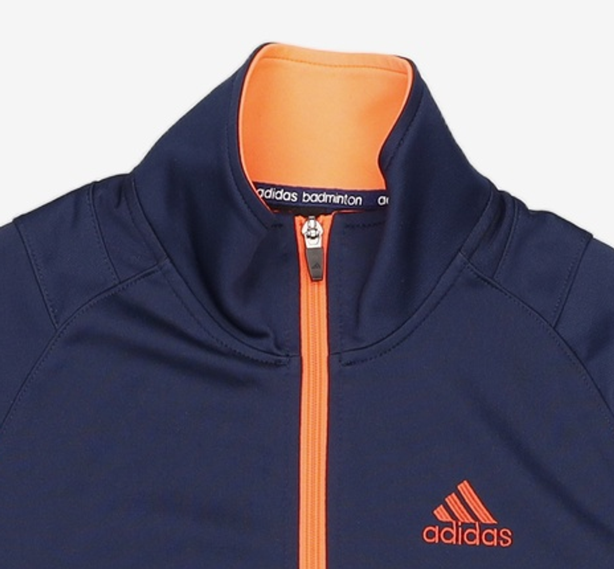 아디다스(ADIDAS) 트레이닝 재킷 95