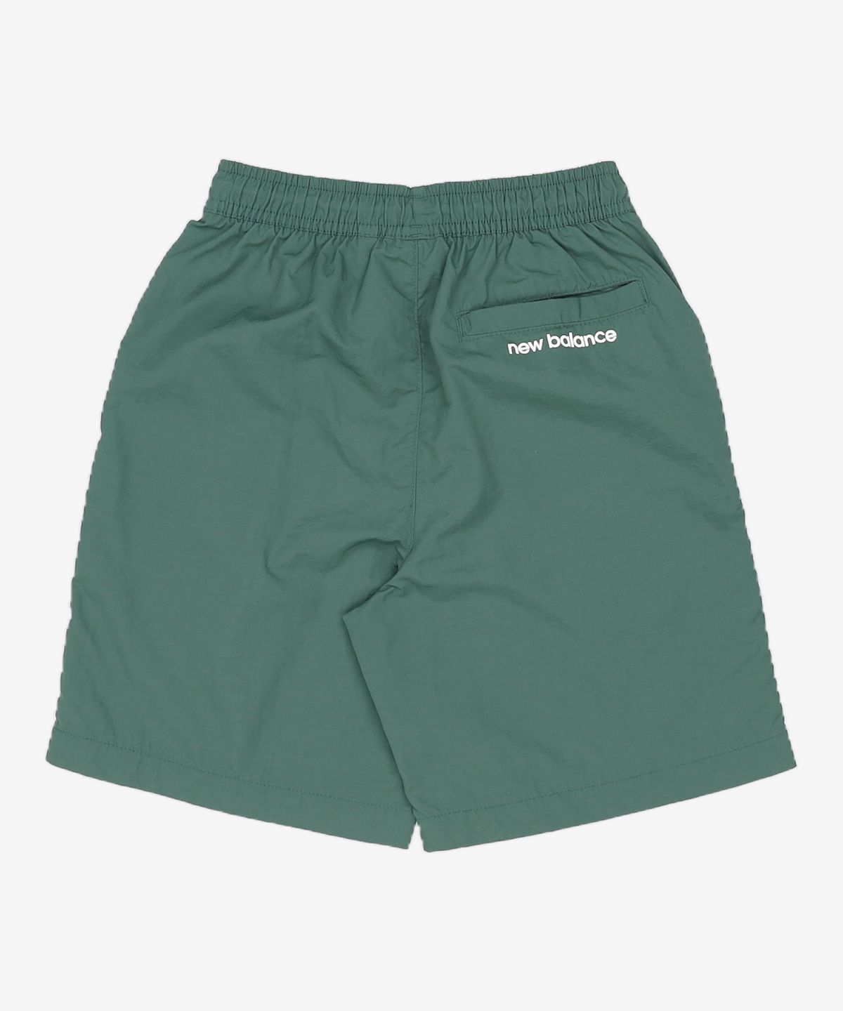 뉴발란스 키즈(NEWBALANCEKIDS) 숏 팬츠 130