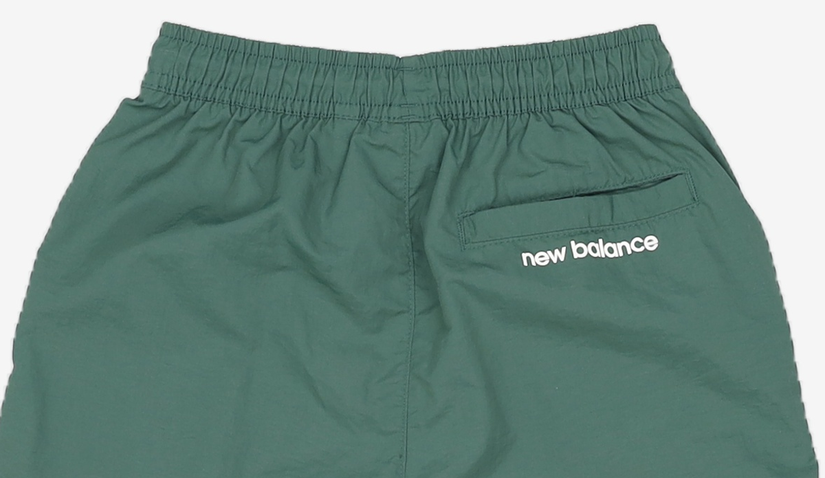 뉴발란스 키즈(NEWBALANCEKIDS) 숏 팬츠 130