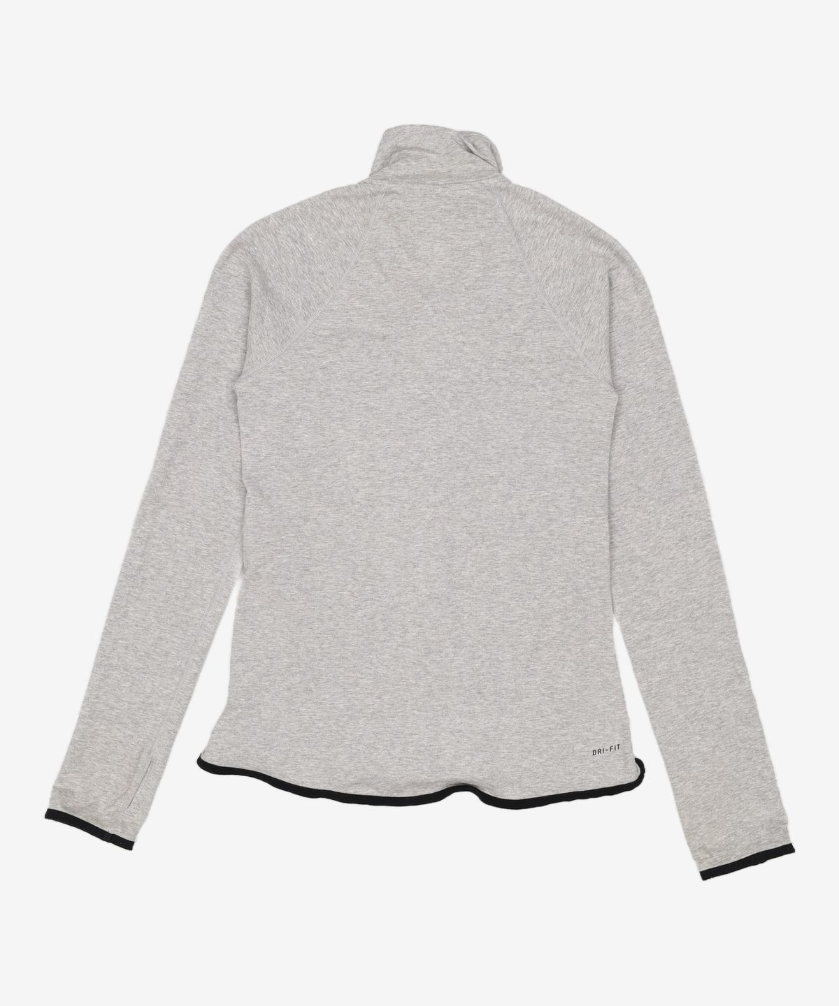 나이키(NIKE) 트레이닝 재킷 L