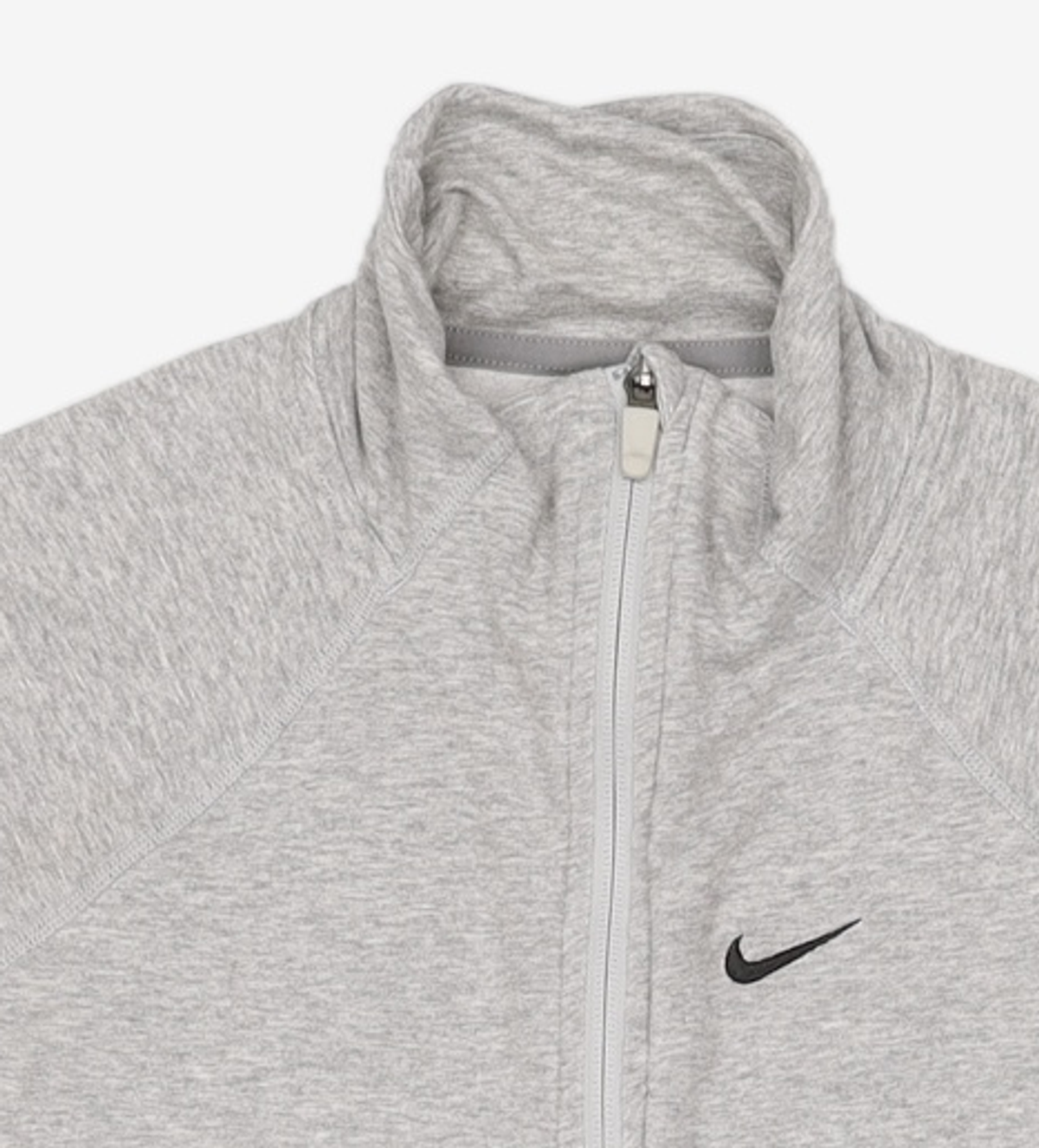 나이키(NIKE) 트레이닝 재킷 L