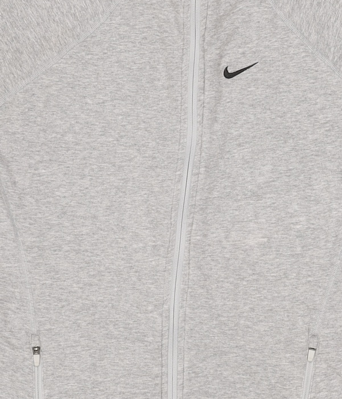 나이키(NIKE) 트레이닝 재킷 L