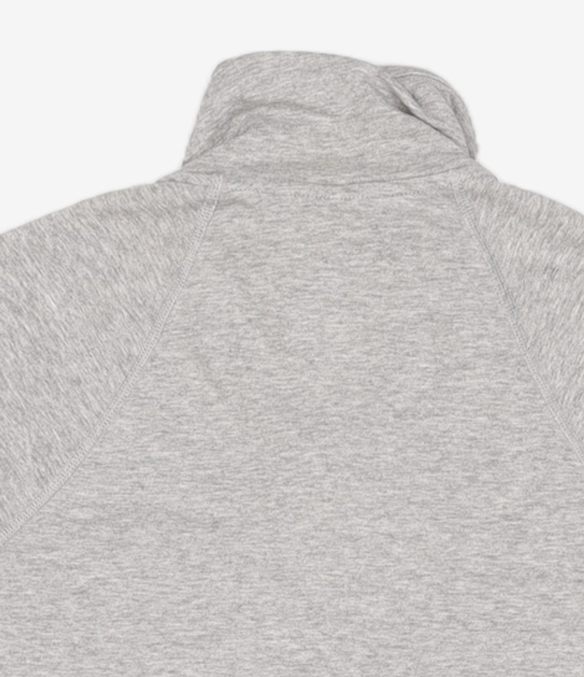 나이키(NIKE) 트레이닝 재킷 L