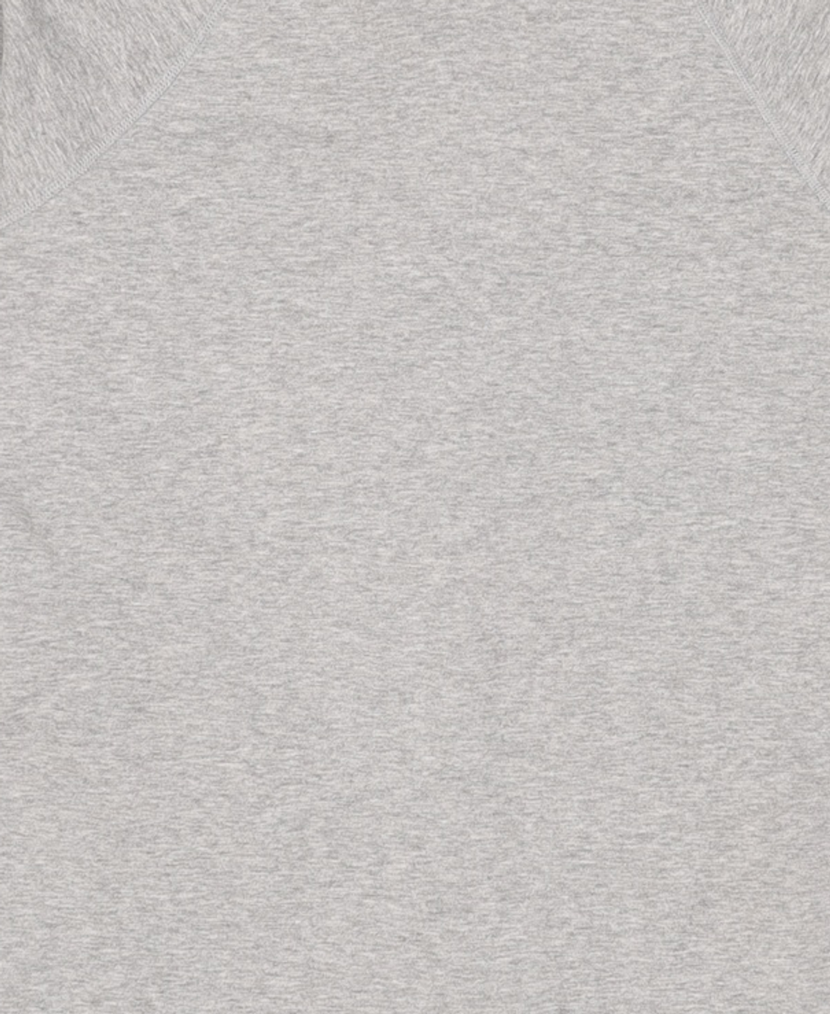 나이키(NIKE) 트레이닝 재킷 L
