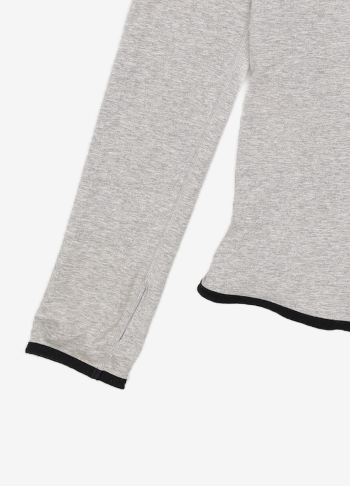 나이키(NIKE) 트레이닝 재킷 L