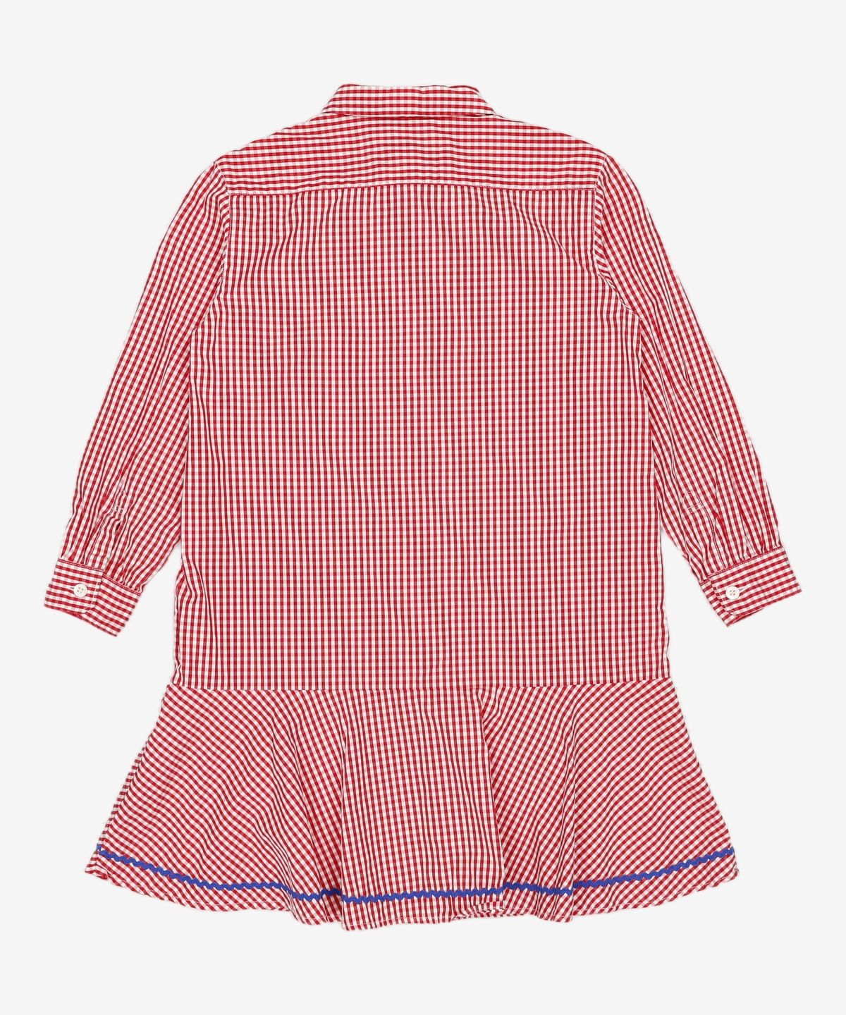 빈폴(BEAN POLE) 원피스 130