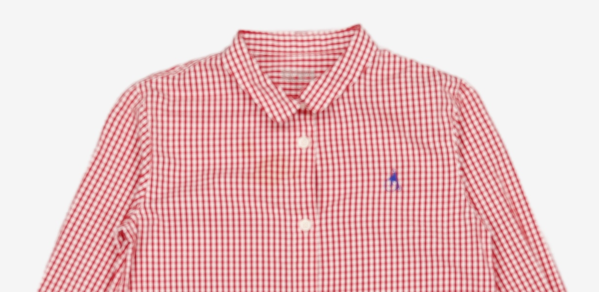 빈폴(BEAN POLE) 원피스 130