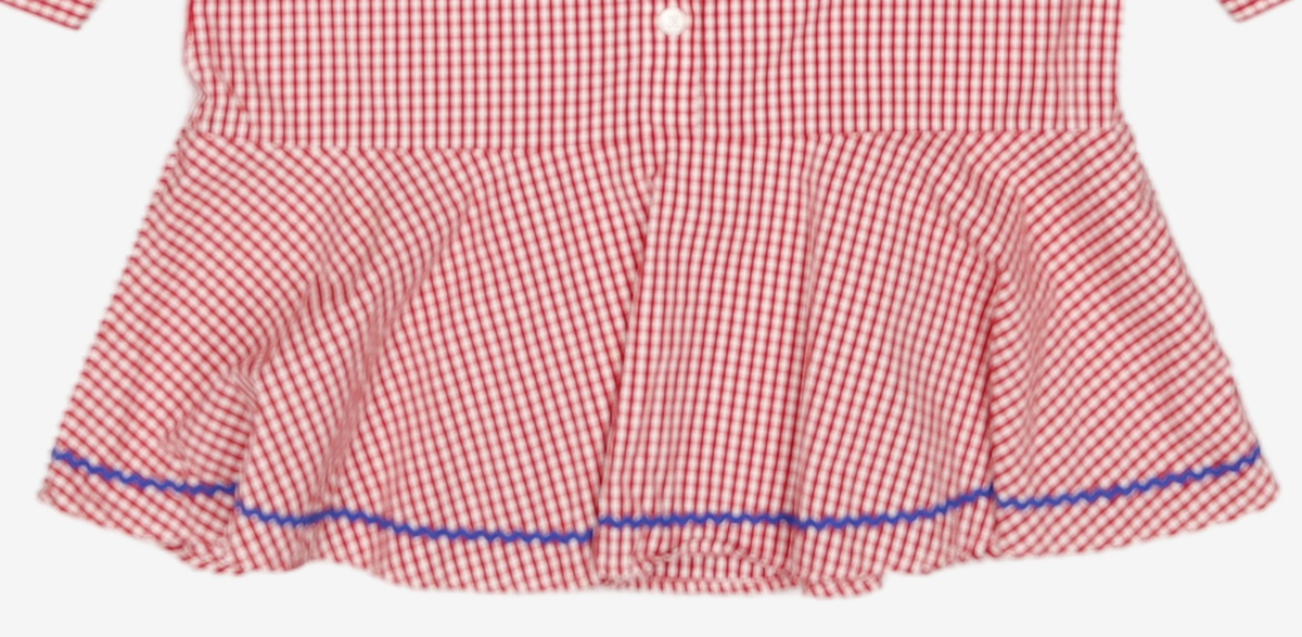 빈폴(BEAN POLE) 원피스 130